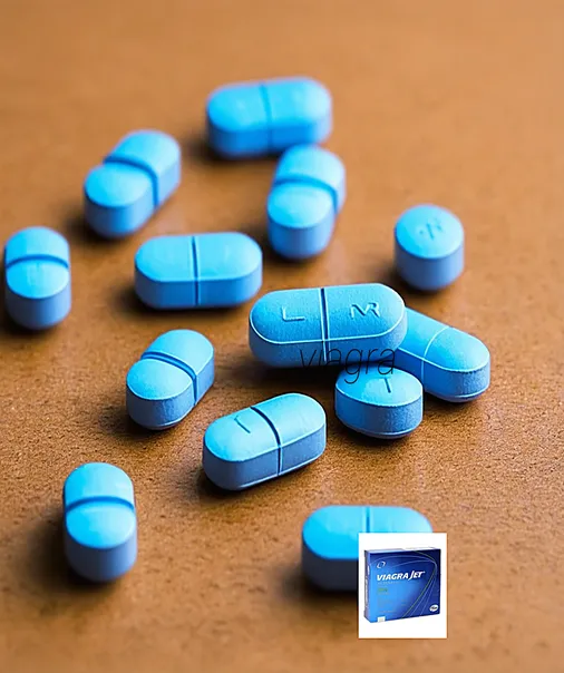 Comprar viagra en los angeles